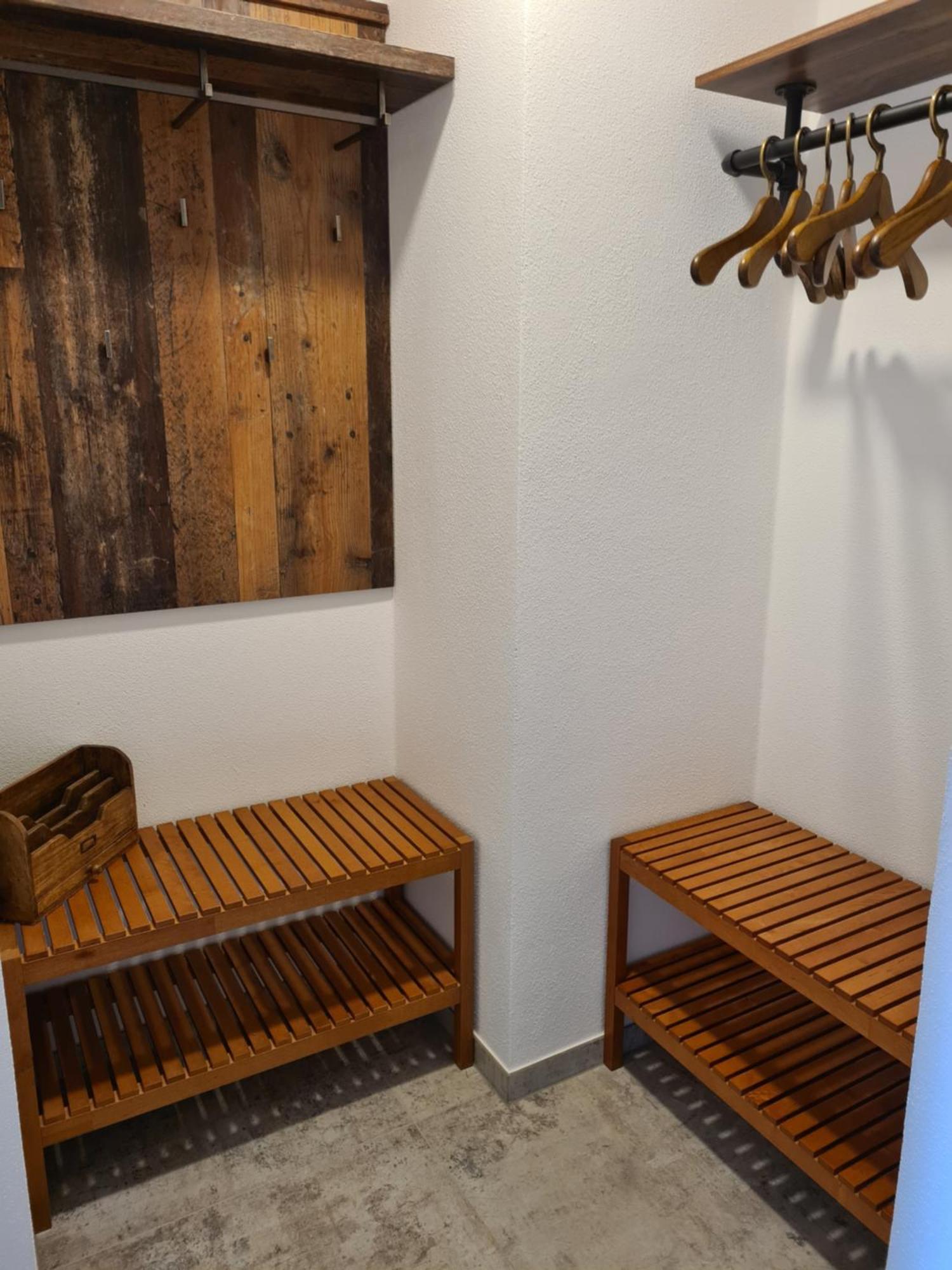 Ferienwohnung Burgblick Pelm Extérieur photo